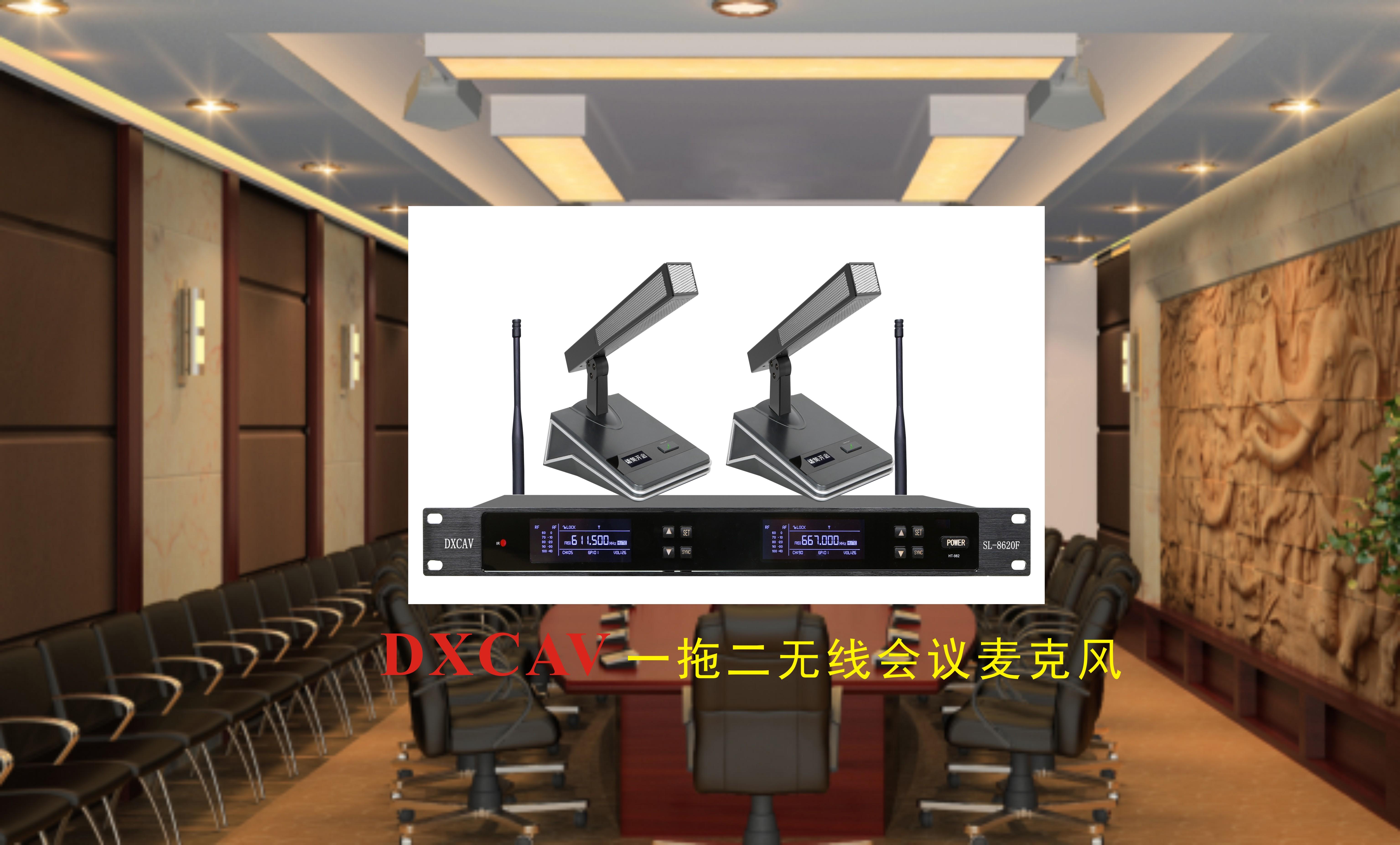輪播圖5