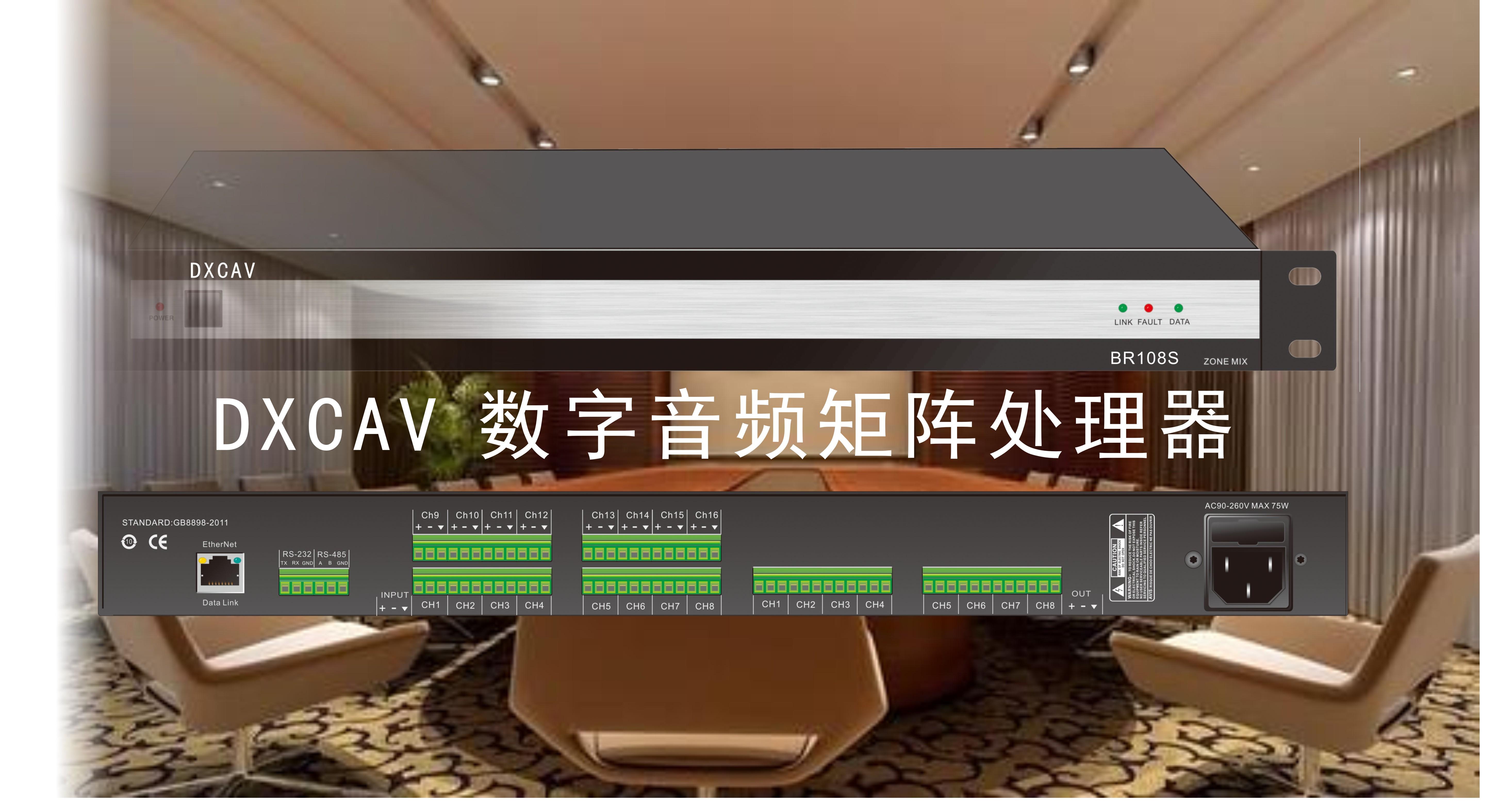 輪播圖4