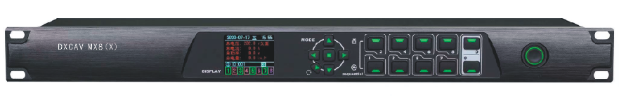 MX8(X)時序器正面.png